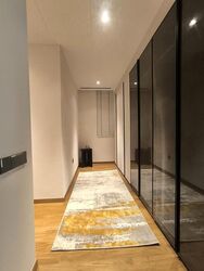 Greenbank Park (D21), Detached #607427091
